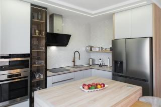 Villa Bartula - 2