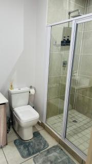 Thee Serenity Apartments at The Bolton, Rosebank - 6