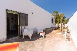 Villa Marta Punta Prosciutto - 8