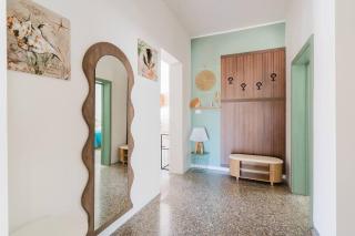 Villa Marta Punta Prosciutto - 9