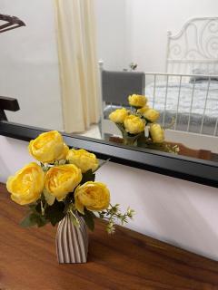 Cozy mountain jungle wood home with Kid Pool - 5