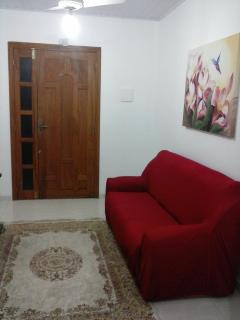 Residencial Ostras - Capão da Canoa - 5