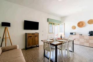 Villa Marta Punta Prosciutto - 2