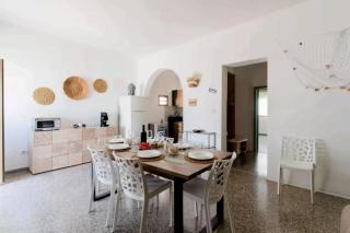 Villa Marta Punta Prosciutto - 5