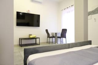 Bellosguardo Suites - 2