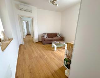 IDOLO MORESCO Apartments - spacious & charming holiday homes in NETTUNO center, just a few meters from the sea, beaches and train station, with hourly connections to Rome - 4