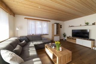 Chalet Stadel - 3