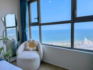 The Song Luxury Vung Tau - Khang Apartment 1 - 5