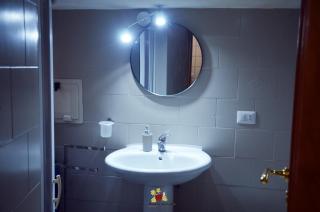 Urania's apartment - Naples - 8