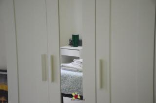 Urania's apartment - Naples - 6