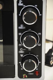 Urania's apartment - Naples - 4