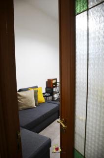 Urania's apartment - 8