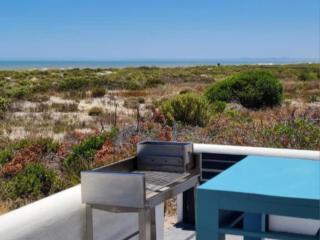Casa del Mar Studio Apartments Dwarskersbos - 7
