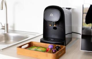 Le Havre du Daiquiri - Proche Paris - 15min to Cdg - 4