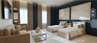 Maistrali Luxury Living - 0