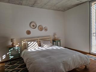 Wonderful cozy apartment very well located - 7