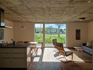 Wonderful cozy apartment very well located - 6