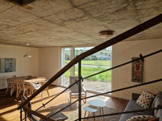 Wonderful cozy apartment very well located - 4