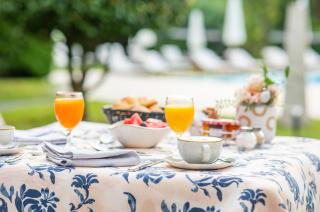 Hotel LA VILLA - Studios&Rooms - 1