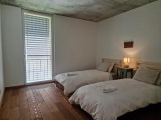 Wonderful cozy apartment very well located - 2