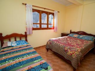 Hostal Valery - 4