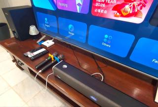 SemiD 16pax 5beds KTV Snooker BBQ Mahjong KSL Mall - 8