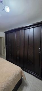 2 Bedrooms fully furnished for Families only - 2