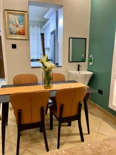 J&S Suites 3 - 9
