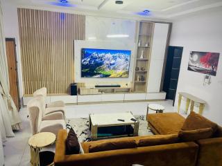 PJS Intergrated Services - 7