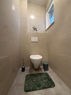 Emy-Lou Apartments close to Lake Wörthersee and Klagenfurt - 7