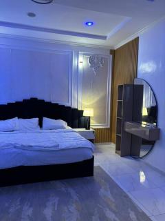 PJS Intergrated Services - 4