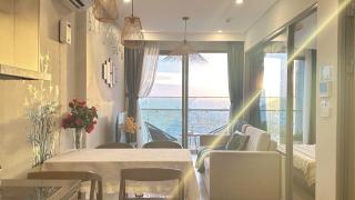 The Song Luxury Vung Tau - Khang Apartment 1 - 3