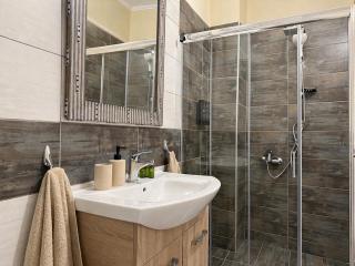 Harbor Maisonette , Parga Center - 5