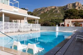 Villa Pizzolungo by PosarelliVillas - 2