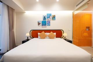 Skyline Hillside Apartment Phu Quoc - 4