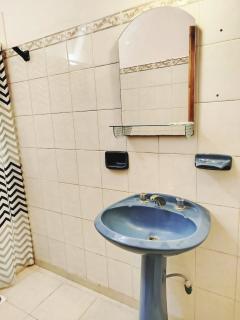 Departamento del viajero - 3