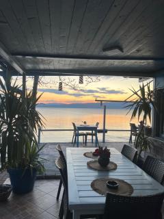 Villa art colony - 5