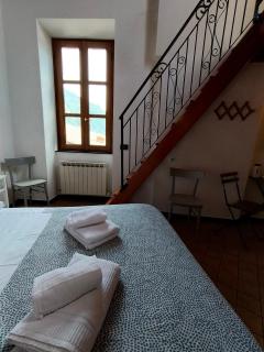 La Ginestra - 9