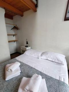 La Ginestra - 8