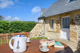 Le petit Creac'h, un petit cocon - 6