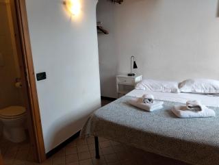 La Ginestra - 7