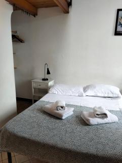 La Ginestra - 6
