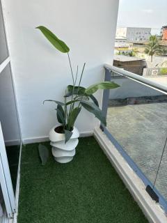 PJS Intergrated Services - 6