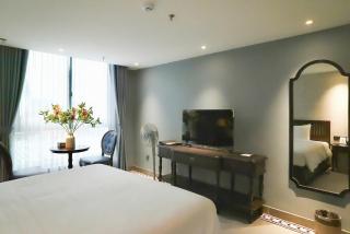 Lumina Dalat Premium - 9