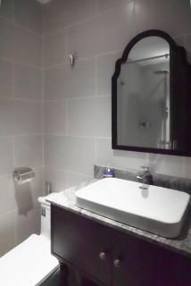 Lumina Dalat Premium - 8