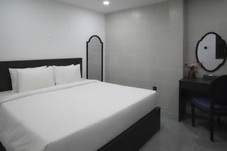 Lumina Dalat Premium - 6