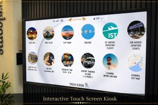 Angel's Home Hotel - Angel Group Hotels - 1