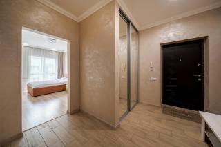 OSapart at Shevchenka 19 Street - 3