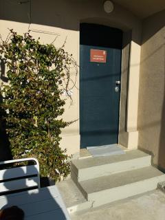 Alla Posta Riserva Naturale Lago Fibreno - 6