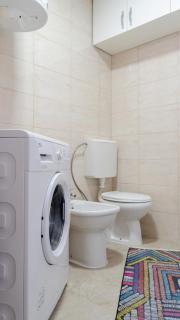 Sunbeam Apartment - 6